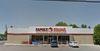 140 West Street photo